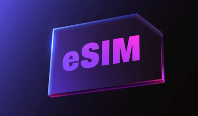 Skylano eSIM Ukraine